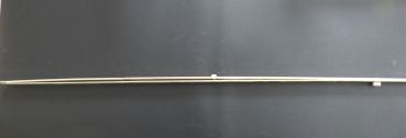 Roto Fenstergetriebe R616A52  / 231553